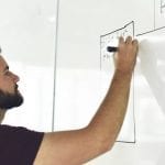 tiered pricing