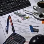 Four Considerations for Assessing Accounts Payable Risk During a Crisis