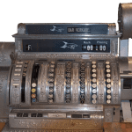 cash-machines