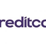 creditcall logo