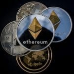 Using a Card To Buy Things Connected to Crypto? Fear the Tax Man!?