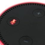 voice-activated conversational interfaces