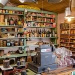 merchants