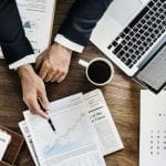 payment trends