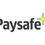 paysafe logo