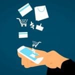 Contactless Credit Card Payments Wallets digital tipping