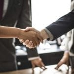Marqeta and Payfare Enter Into Strategic Partnership