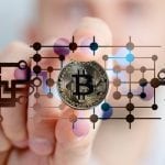 cryptocurrency, stablecoins