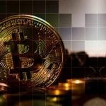 cryptocurrency