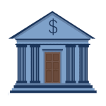 branch banking