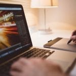 digital transformation