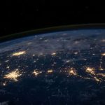 NOIRE Cross-Border Payments Visa Direct, cross-border payment fraud