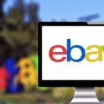 ebay, eBay dropping PayPal, eBay PayPal Adyen