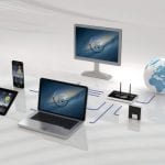 mobile payments