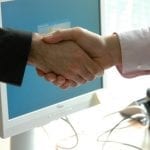 Refinitiv successfully completes acquisition of GIACT