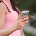 conversational commerce
