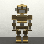 chatbot