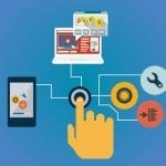 payment preferences