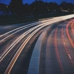 FedNow, the Faster Payment Network Can’t Come Fast Enough