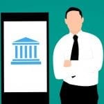mobile banking