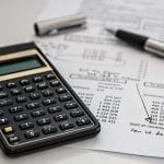 supply chain finance