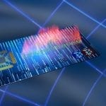 AMERICAN EXPRESS EXPANDS VIRTUAL CARD FOOTPRINT WITH COUPA PAY INTEGRATION