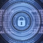 authentication, connected car, payments