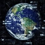 digital transformation