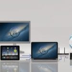 payment processing