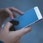 commercial mobile