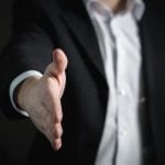 Barclaycard Payments Appoints Colin O’Flaherty as Head of Small Business to Drive Commercial Growth
