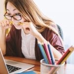 6 Steps to Get Your Finances Under Control