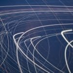 Transforming a Market Through Real-Time Payments