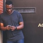 mobile ordering, mobile ordering growth