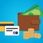 Stripe Announces Embedded Business Banking Service Stripe Treasury