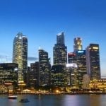 Non-Banks Can Now Ride the Faster Payments Rails in Singapore