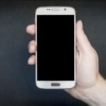 mobile banking