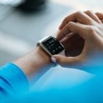 wearables, wearable devices, Wearable Payments