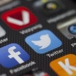 facebook, Facebook Messenger Payment Product