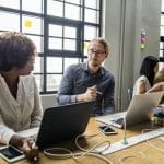 American Express Coupa Virtual Cards, Alternative Funding for SMEs