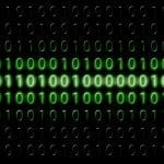 Visa To Use Rambus Tokenization To Extend Into More Payment Networks