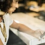 mobile payments