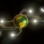 Will Central Banks Replace Cryptocurrencies?