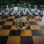 cryptocurrency