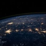 global payments