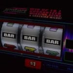 IGT Patents Method for Accepting Cryptocurrencies into Slots Gaming Accounts