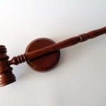 Legal Ramifications for Faster Payments: