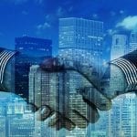 Square and Afterpay: A Near Perfect Marriage