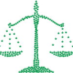 banking on cannabis
