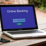 mobile-banking